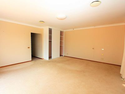 589 Sofala Road, Laffing Waters