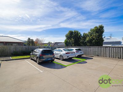 1 / 34 Kurraka Drive, Fletcher