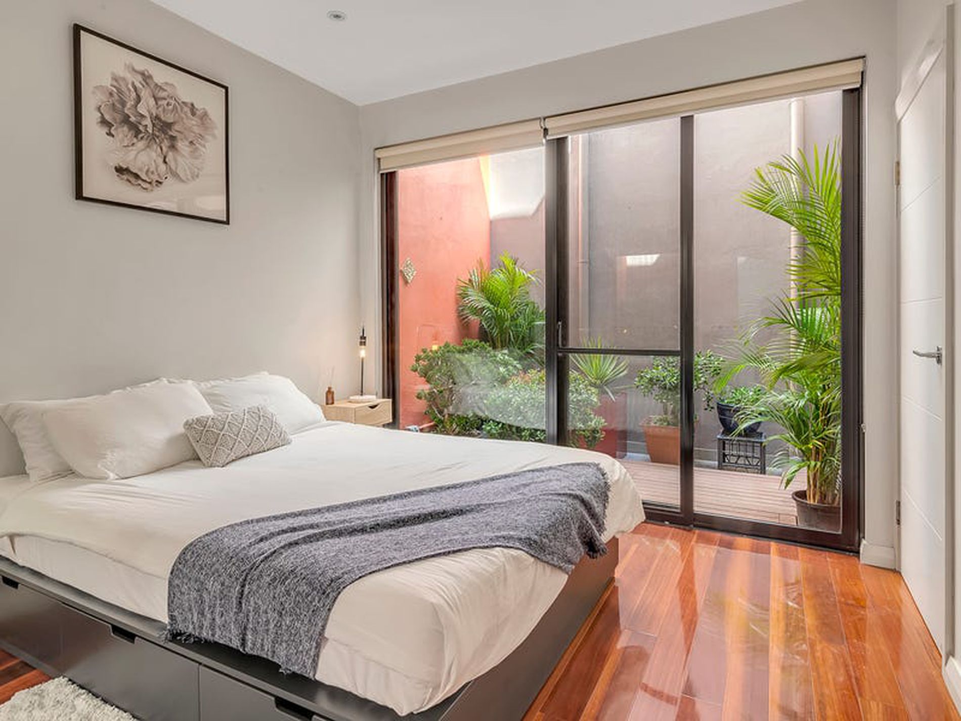 2 / 35 Barwon Park Road, St Peters
