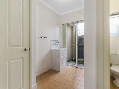 70 Lookout Drive, Yanchep