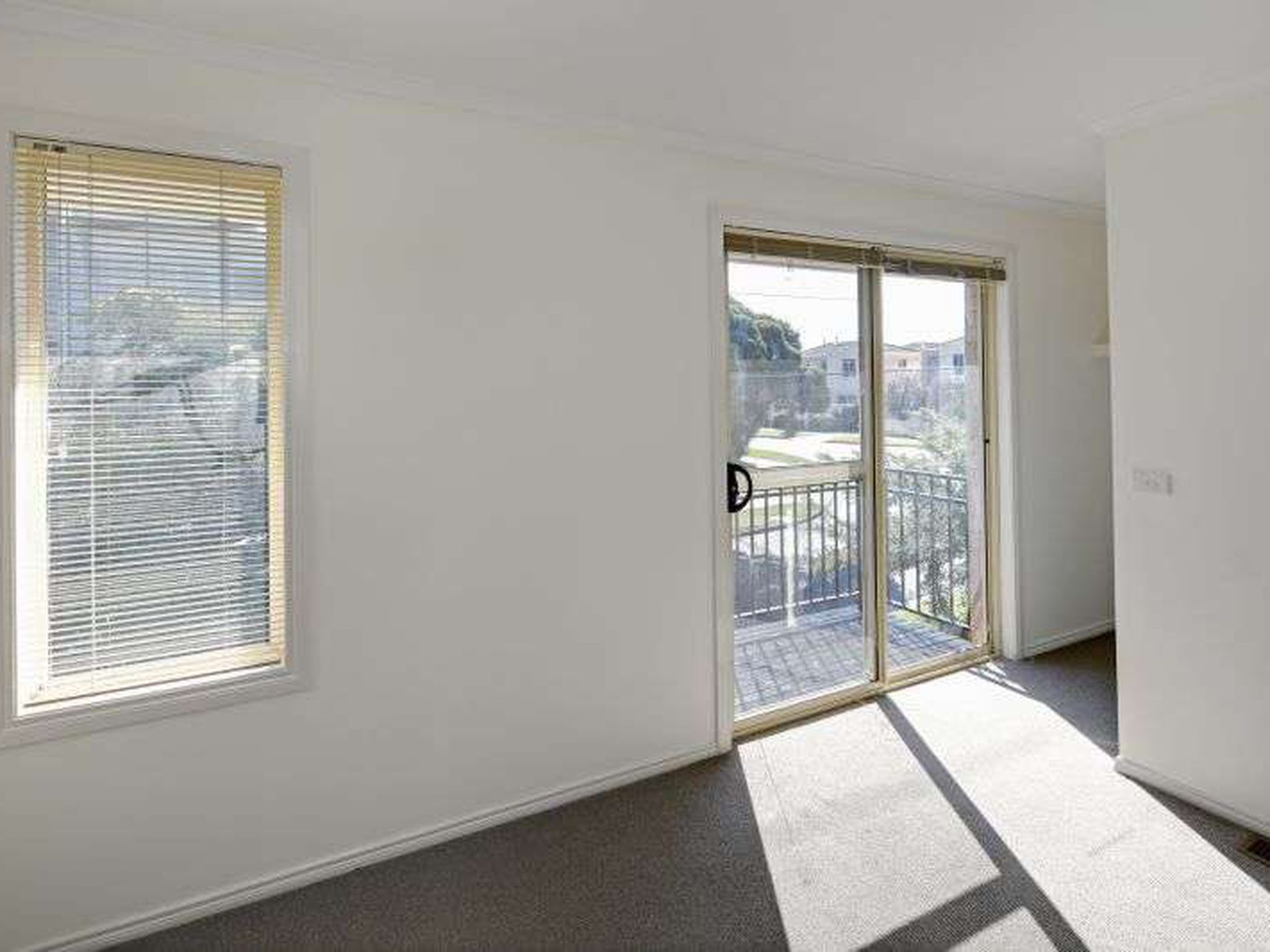 28 Wright Street, Clayton
