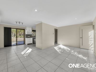 3 Helen Street, North Booval