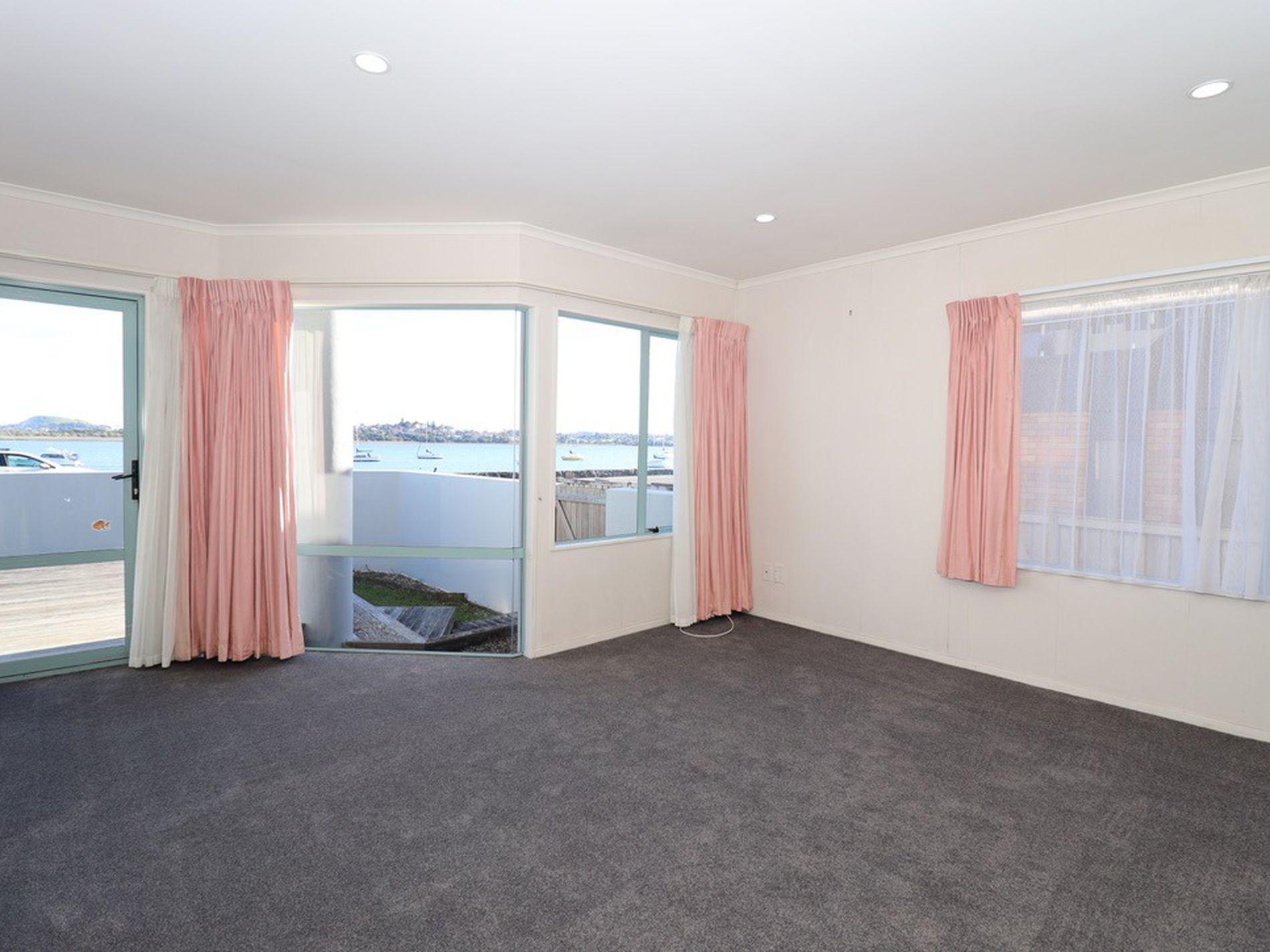 26A The Parade, Bucklands Beach