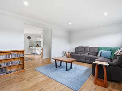 7 Smith street, Cygnet