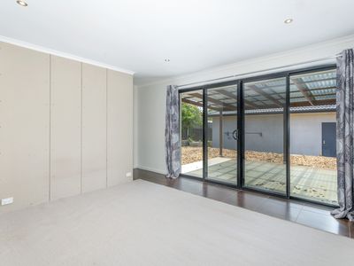 26 Upton Street, Monash