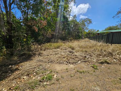 5 Gum Tree Close, Cooktown