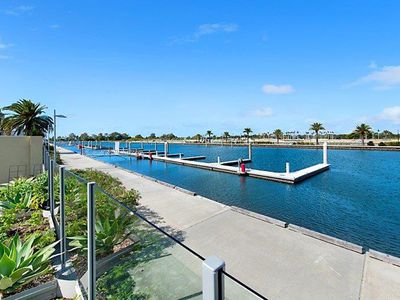 62 Harbour Rise, Hope Island