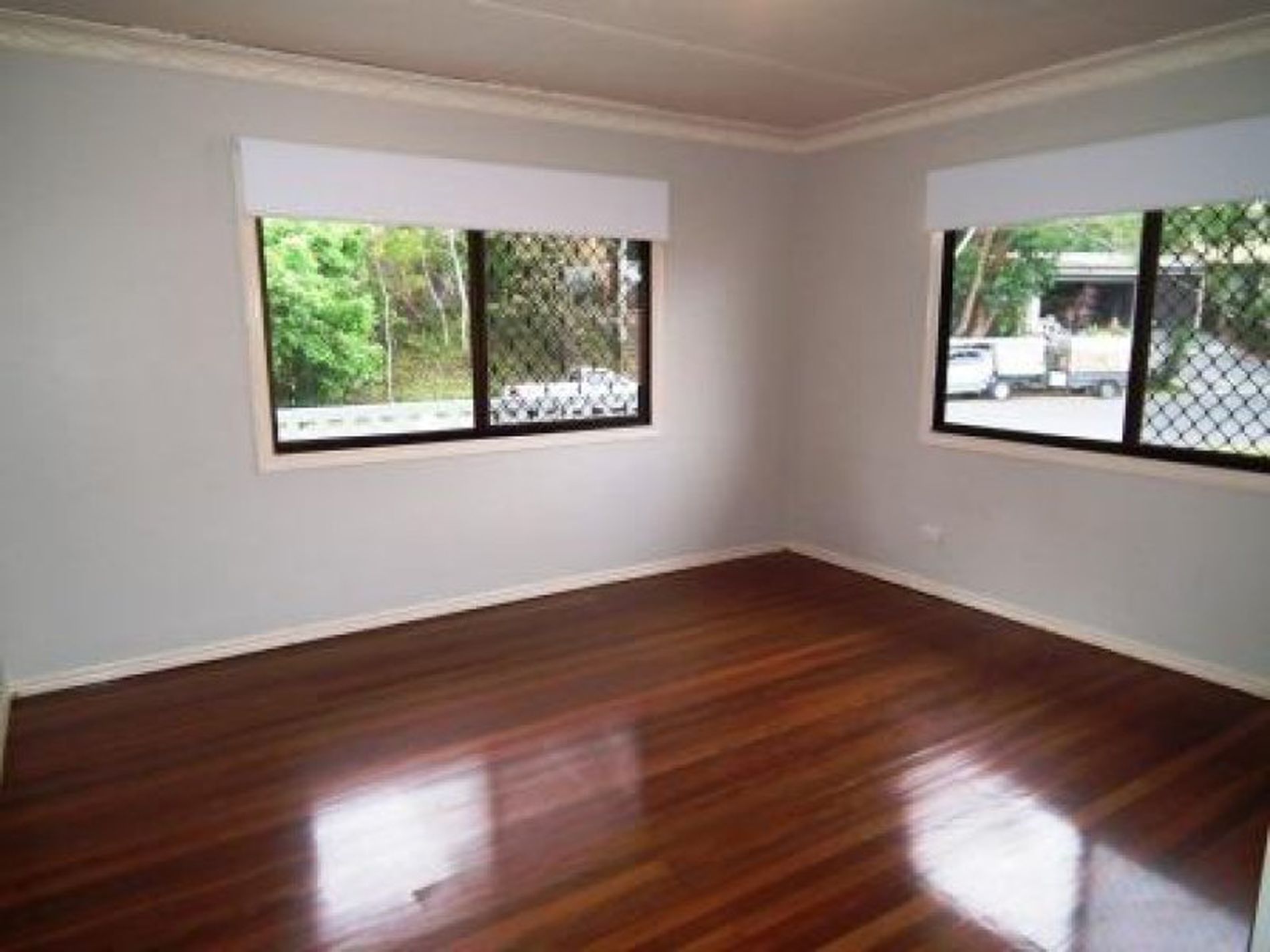 43 Inlet Drive, Tweed Heads West