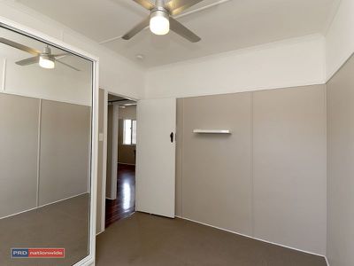14 Shapcott Street, Eastern Heights
