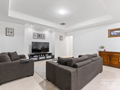 24 Dalecross Avenue, Madeley