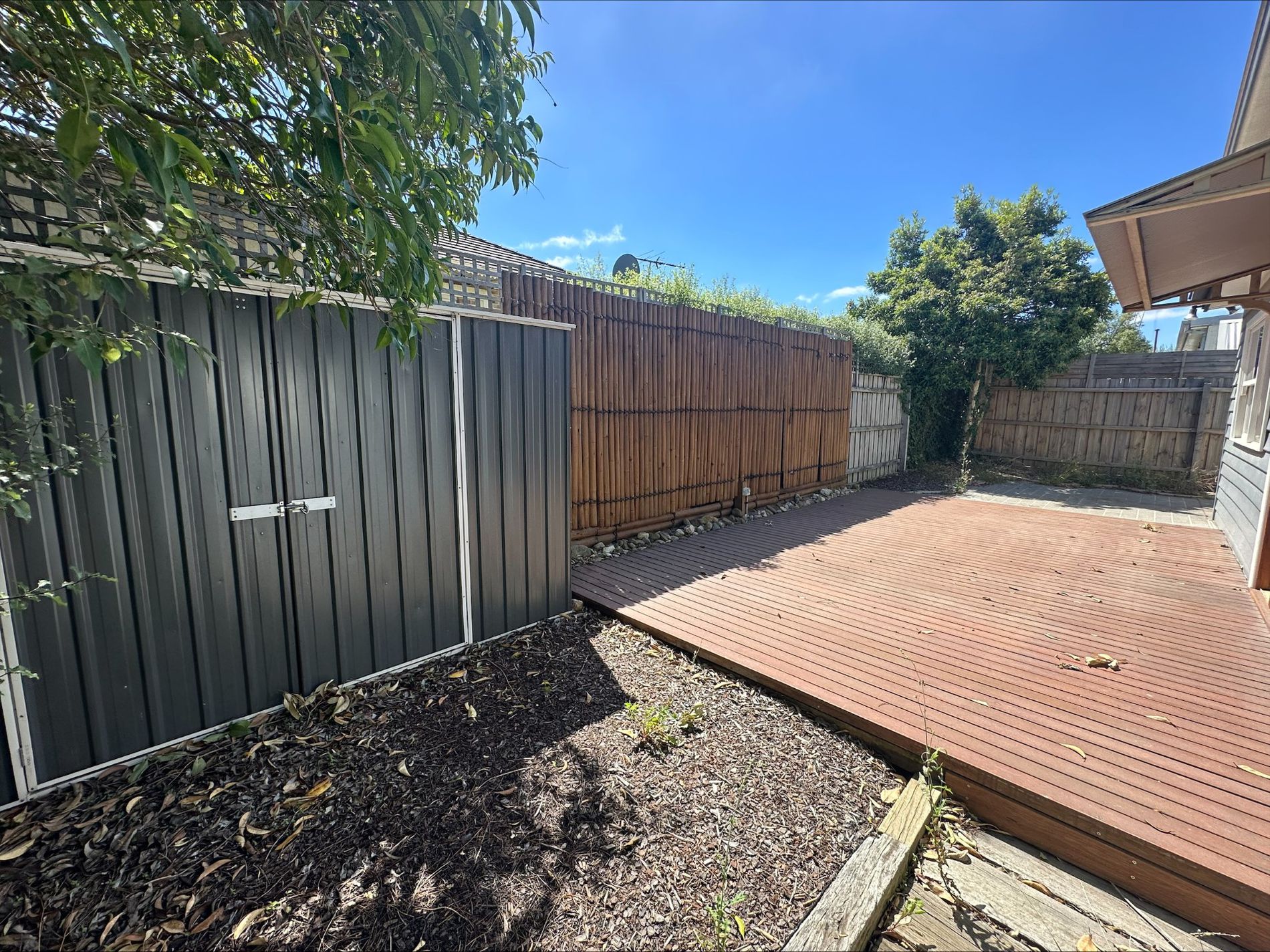 163 Somers Avenue, Macleod