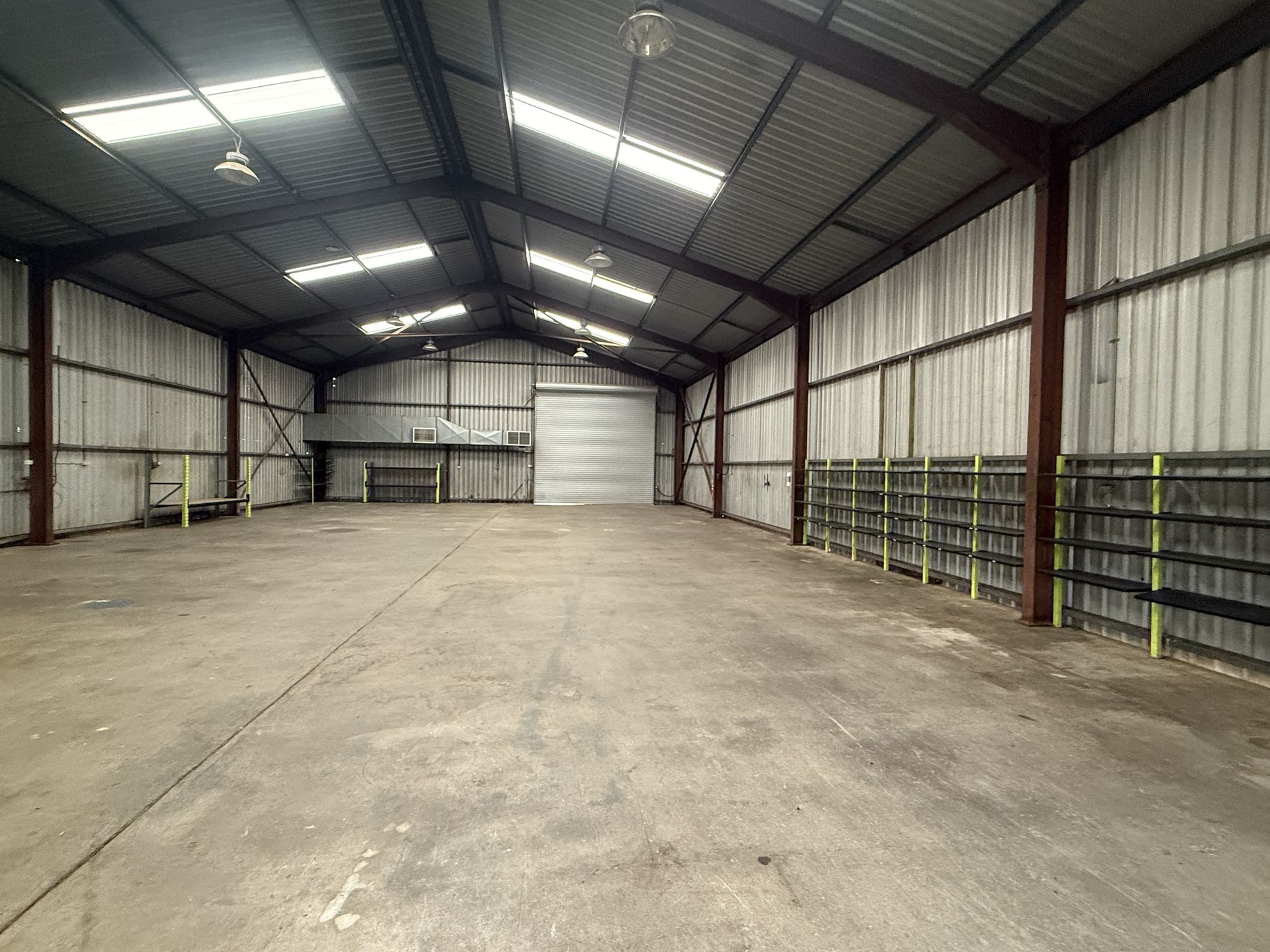 42 Alluvial Street, Parkes