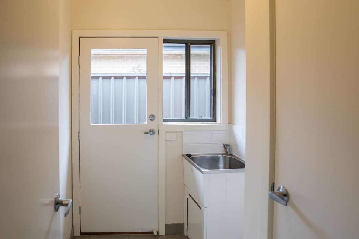 8 Redgum Drive, Mansfield