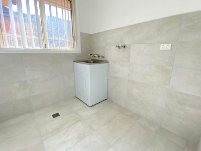 61B Bateman Avenue, Albion Park Rail