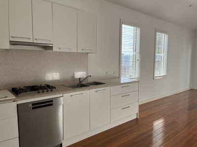 3 / 37 Spring Street, Geelong West