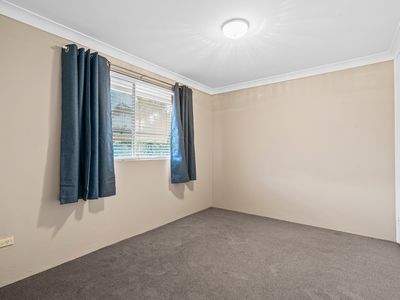 1 / 8 Pioneer Place, Nowra