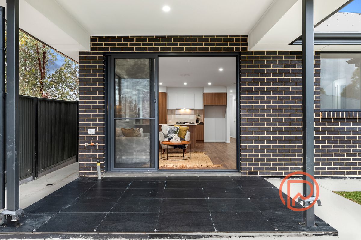 2 Raylene Court, Blakeview