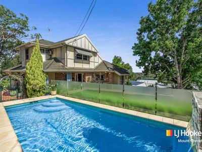 19 Azanian Street, Upper Mount Gravatt