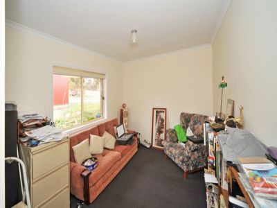 850 Calder Highway, Lockwood South
