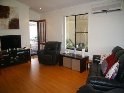 29 / 213 Brisbane River Terrace, Goodna