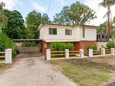 8 Wellen Street, Bundamba