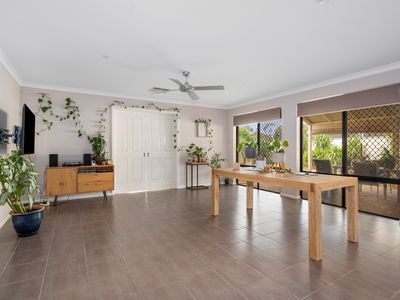 19 Yilkarri Parade, Karlkurla