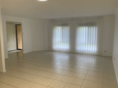 37 Kumnick Street, Upper Coomera