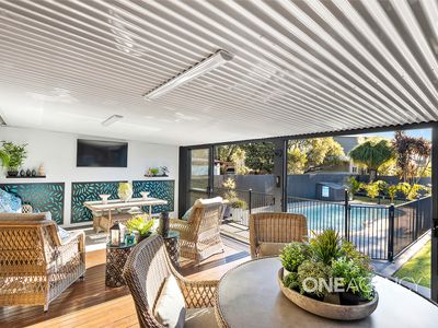 3 Boonerah Street, Albion Park Rail