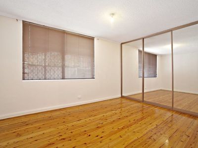 4 / 36 MacDonald Street, Lakemba