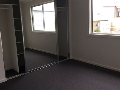 3 Dillon Road, Flinders