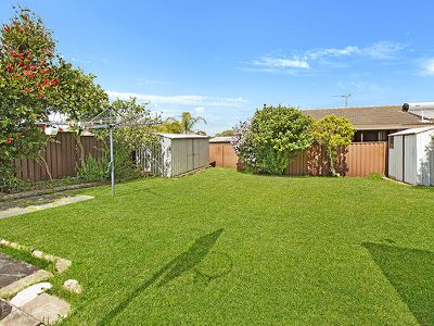 68 Phillip Street, Roselands