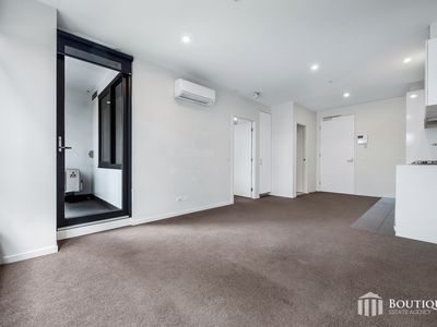 A105 / 400 Burwood Highway, Wantirna South