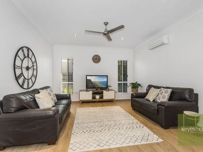 25 Covey Court, Burdell