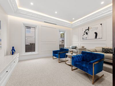 6 French Street, Camberwell