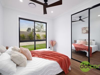 30 Solomon Street, North Rothbury