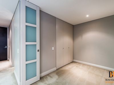 804e / 26 Point Street, Pyrmont