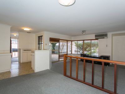 9 Stratford Street, East Fremantle