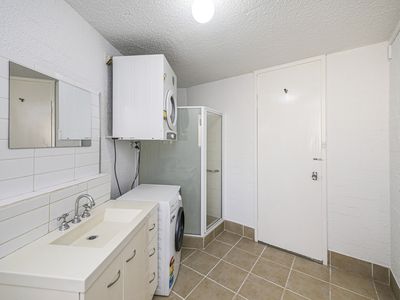 14F / 47 Herdsman Parade, Wembley