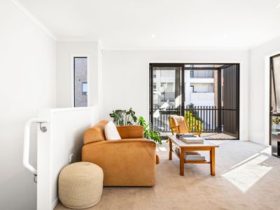 74 Mapou Road, Hobsonville