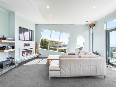 11 Law Lane, Mount Pleasant