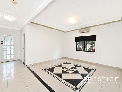 18 Willison Road, Carlton