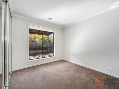 4 Clendinnen Street, Dunlop