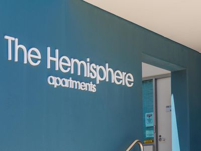 407 / 108 Terrace Road, East Perth