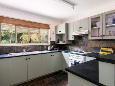 8 Martin Lane, Cooran
