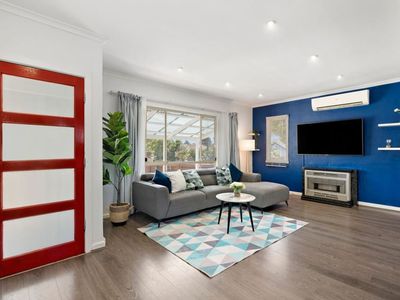 1 / 6 Inga Court , Chadstone