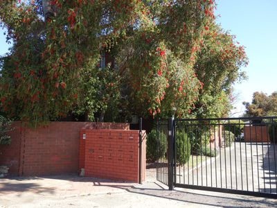 1/155 Ninth Avenue, Inglewood