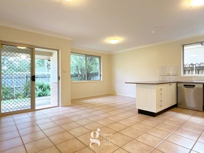 7 / 36 Mobbs Ln, Epping