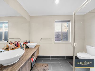 94 Emperor Parade, Tarneit