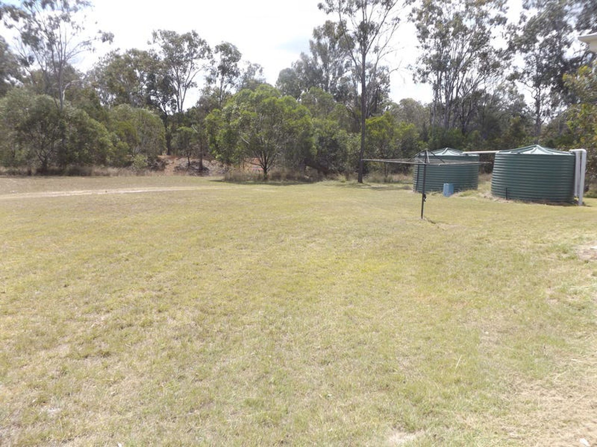 88 Mcclymont Road, Wattle Camp