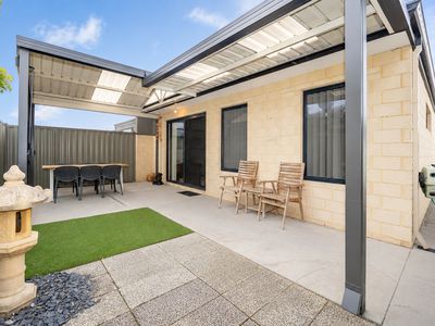 63 Whitmore Loop, Harrisdale